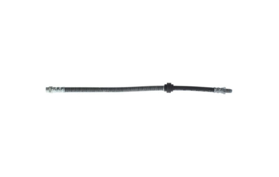Flexible de frein, Image 5