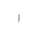Flexible de frein, Vignette 4