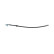 Flexible de frein, Vignette 3