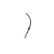 Flexible de frein, Vignette 4