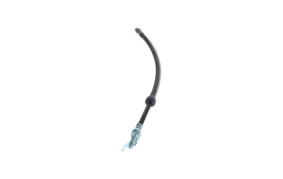 Flexible de frein, Image 4