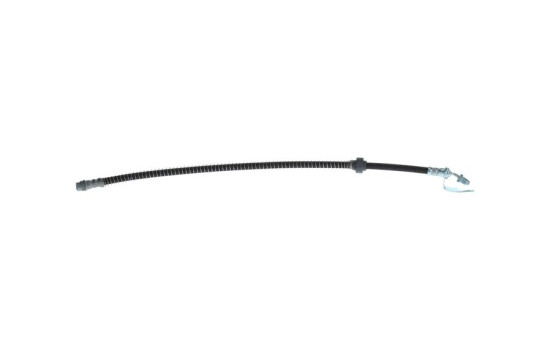 Flexible de frein, Image 5