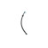 Flexible de frein, Vignette 6