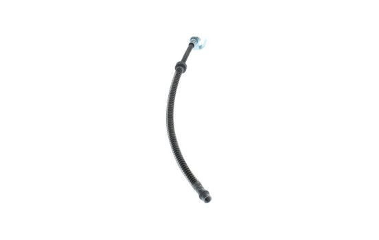 Flexible de frein, Image 6