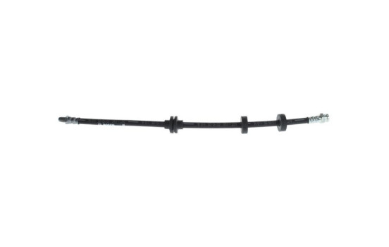 Flexible de frein, Image 3
