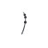 Flexible de frein, Vignette 4