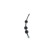 Flexible de frein, Vignette 6