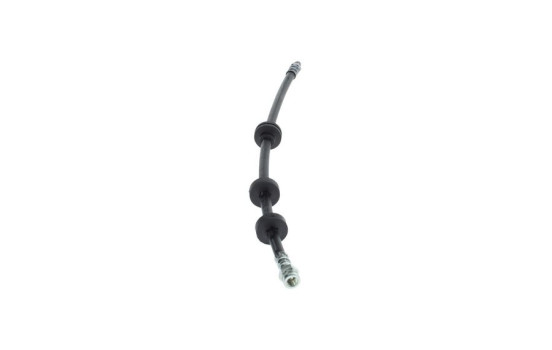 Flexible de frein, Image 6