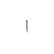 Flexible de frein, Vignette 4