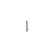 Flexible de frein, Vignette 6