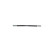 Flexible de frein, Vignette 3