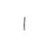 Flexible de frein, Vignette 4