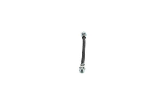 Flexible de frein, Image 6