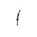 Flexible de frein, Vignette 3