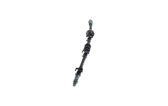 Flexible de frein, Image 5