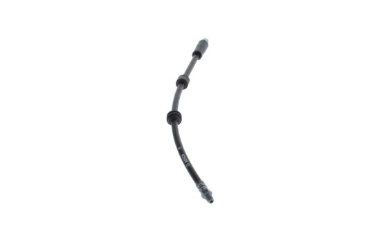 Flexible de frein, Image 4