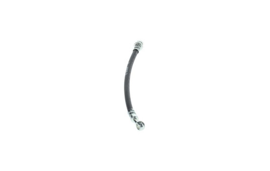 Flexible de frein, Image 4