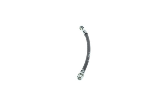 Flexible de frein, Image 6
