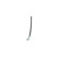 Flexible de frein, Vignette 4