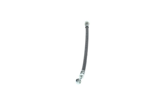 Flexible de frein, Image 4