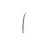Flexible de frein, Vignette 6