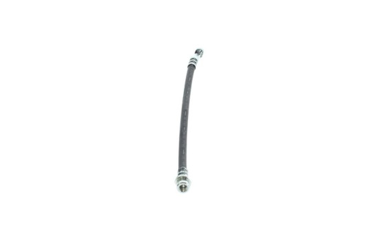 Flexible de frein, Image 6