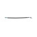 Flexible de frein, Vignette 3