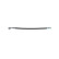 Flexible de frein, Vignette 5
