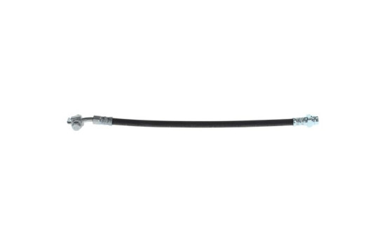 Flexible de frein, Image 5