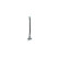 Flexible de frein, Vignette 6