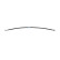 Flexible de frein, Vignette 3