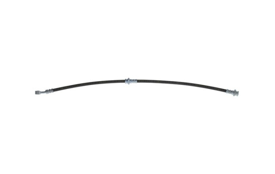 Flexible de frein, Image 3