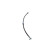 Flexible de frein, Vignette 4