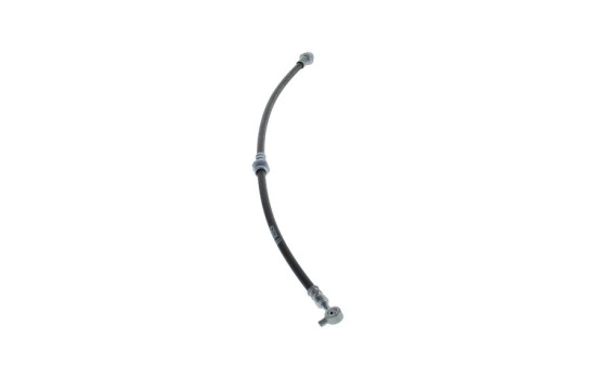 Flexible de frein, Image 4