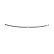 Flexible de frein, Vignette 5
