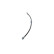 Flexible de frein, Vignette 6