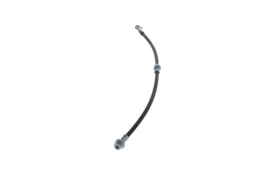 Flexible de frein, Image 6