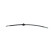 Flexible de frein, Vignette 3