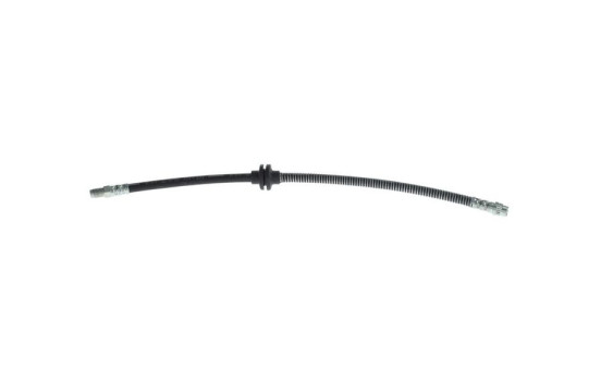Flexible de frein, Image 3