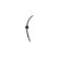 Flexible de frein, Vignette 4
