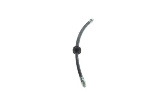 Flexible de frein, Image 4