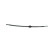 Flexible de frein, Vignette 5