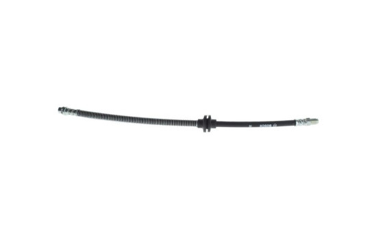 Flexible de frein, Image 5