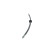 Flexible de frein, Vignette 6