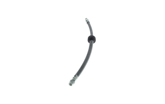 Flexible de frein, Image 6