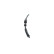 Flexible de frein, Vignette 4