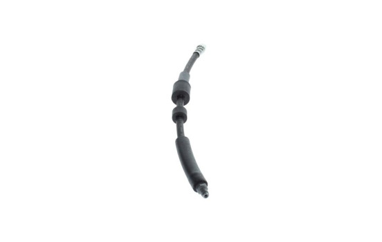 Flexible de frein, Image 4