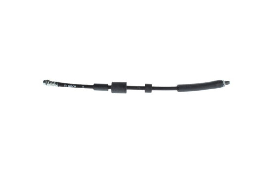 Flexible de frein, Image 5