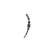 Flexible de frein, Vignette 6