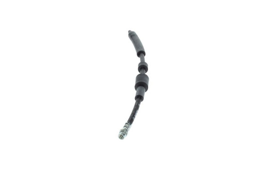 Flexible de frein, Image 6